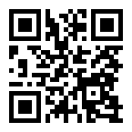 用手机浏览器扫描浏览效果